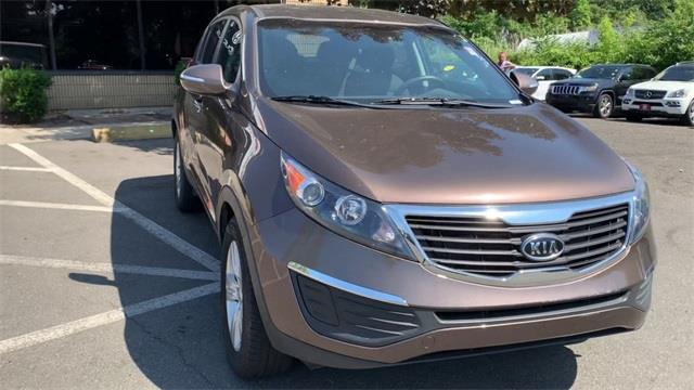 2012 Kia Sportage LX, available for sale in Stratford, Connecticut | Wiz Leasing Inc. Stratford, Connecticut 2012 Kia Sportage LX, available for sale in Stratford, Connecticut | Wiz Leasing Inc. Stratford, Connecticut