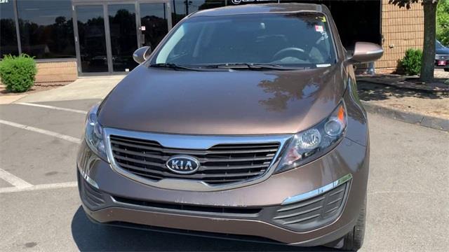2012 Kia Sportage LX, available for sale in Stratford, Connecticut | Wiz Leasing Inc. Stratford, Connecticut 2012 Kia Sportage LX, available for sale in Stratford, Connecticut | Wiz Leasing Inc. Stratford, Connecticut