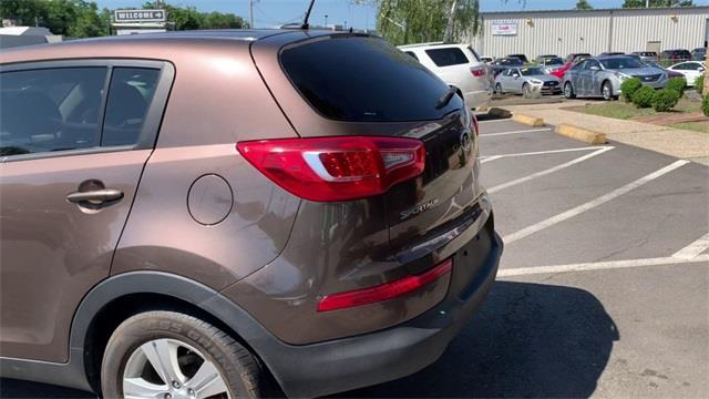2012 Kia Sportage LX, available for sale in Stratford, Connecticut | Wiz Leasing Inc. Stratford, Connecticut 2012 Kia Sportage LX, available for sale in Stratford, Connecticut | Wiz Leasing Inc. Stratford, Connecticut