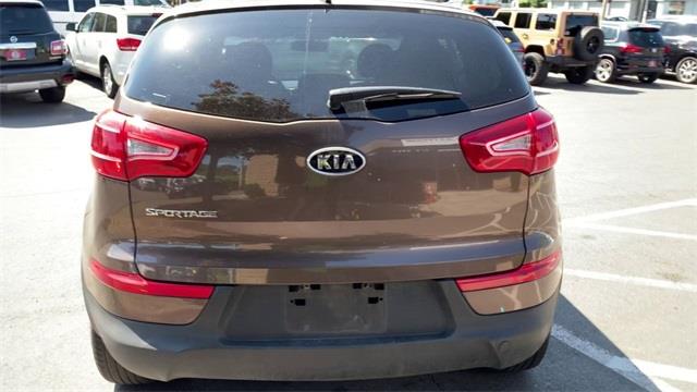 2012 Kia Sportage LX, available for sale in Stratford, Connecticut | Wiz Leasing Inc. Stratford, Connecticut 2012 Kia Sportage LX, available for sale in Stratford, Connecticut | Wiz Leasing Inc. Stratford, Connecticut