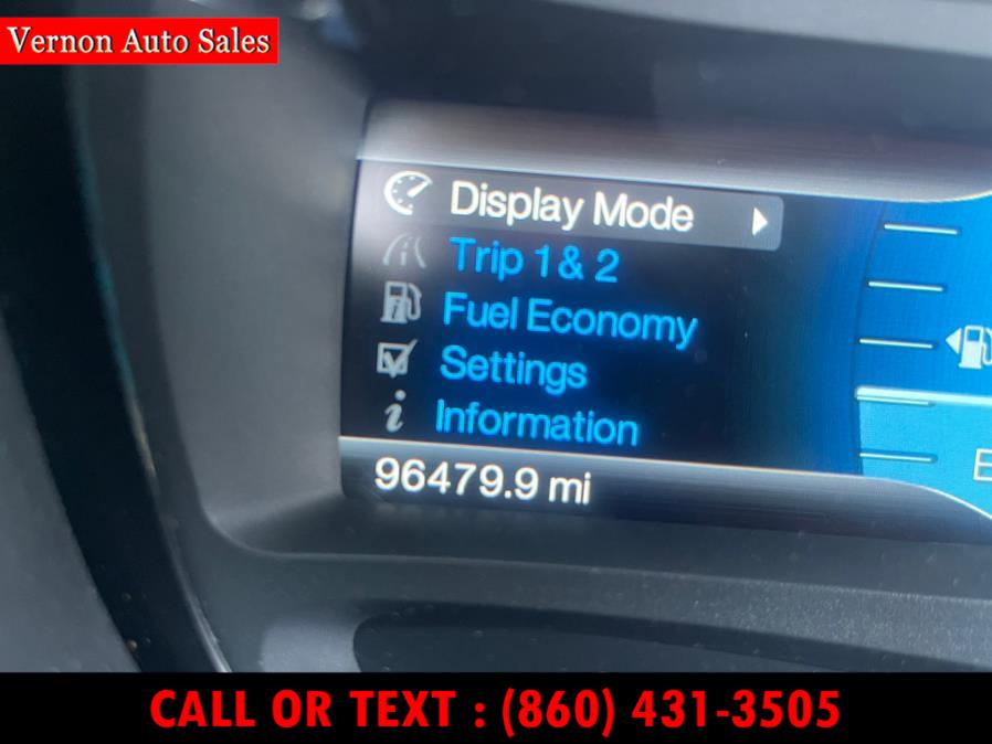 Used Ford Edge 4dr SEL AWD 2012 | Vernon Auto Sale & Service. Manchester, Connecticut Used Ford Edge 4dr SEL AWD 2012 | Vernon Auto Sale & Service. Manchester, Connecticut