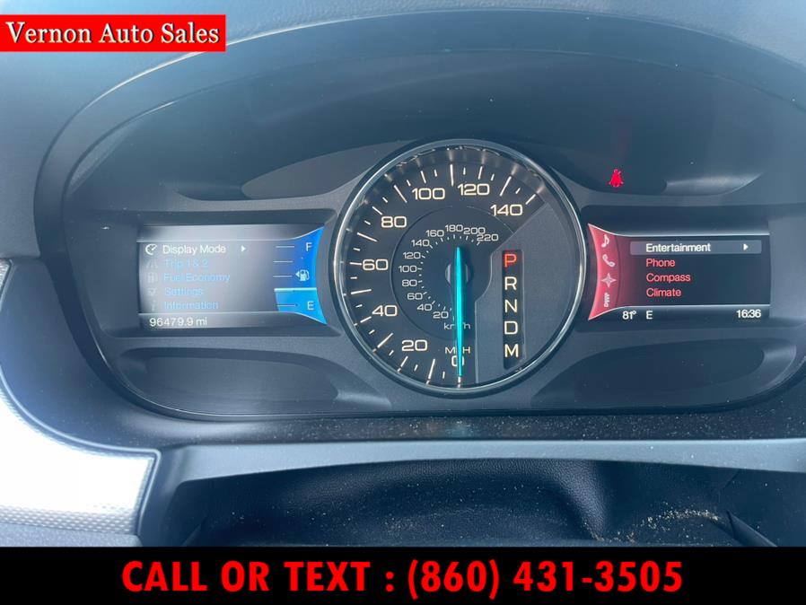 Used Ford Edge 4dr SEL AWD 2012 | Vernon Auto Sale & Service. Manchester, Connecticut Used Ford Edge 4dr SEL AWD 2012 | Vernon Auto Sale & Service. Manchester, Connecticut