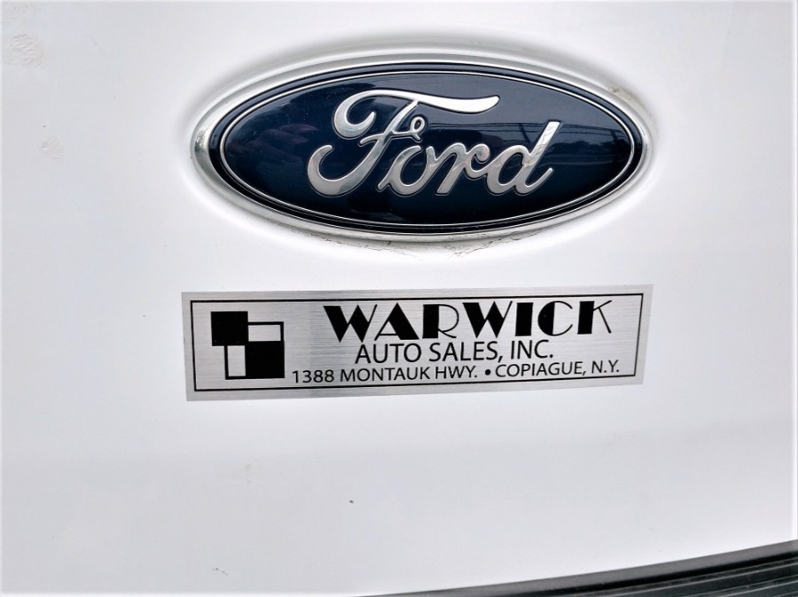 2017 Ford TRANSIT CONNECT EXT CARGO VAN XL LWB w/Rear Symmetrical Doors, available for sale in COPIAGUE, New York | Warwick Auto Sales Inc. COPIAGUE, New York 2017 Ford TRANSIT CONNECT EXT CARGO VAN XL LWB w/Rear Symmetrical Doors, available for sale in COPIAGUE, New York | Warwick Auto Sales Inc. COPIAGUE, New York