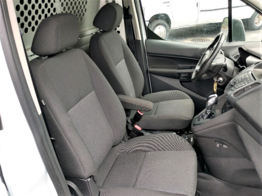 2017 Ford TRANSIT CONNECT EXT CARGO VAN XL LWB w/Rear Symmetrical Doors, available for sale in COPIAGUE, New York | Warwick Auto Sales Inc. COPIAGUE, New York 2017 Ford TRANSIT CONNECT EXT CARGO VAN XL LWB w/Rear Symmetrical Doors, available for sale in COPIAGUE, New York | Warwick Auto Sales Inc. COPIAGUE, New York