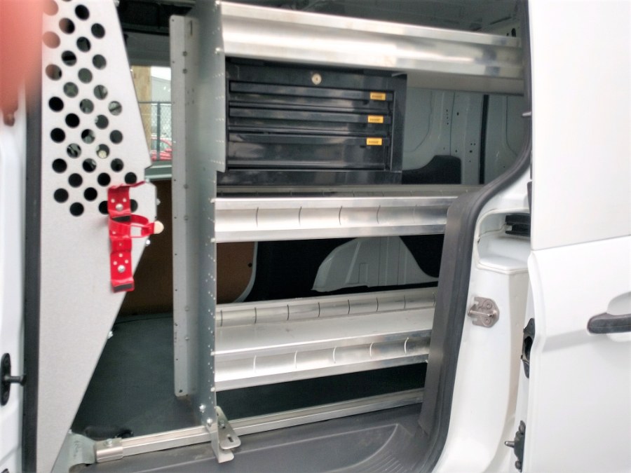 2017 Ford TRANSIT CONNECT EXT CARGO VAN XL LWB w/Rear Symmetrical Doors, available for sale in COPIAGUE, New York | Warwick Auto Sales Inc. COPIAGUE, New York 2017 Ford TRANSIT CONNECT EXT CARGO VAN XL LWB w/Rear Symmetrical Doors, available for sale in COPIAGUE, New York | Warwick Auto Sales Inc. COPIAGUE, New York