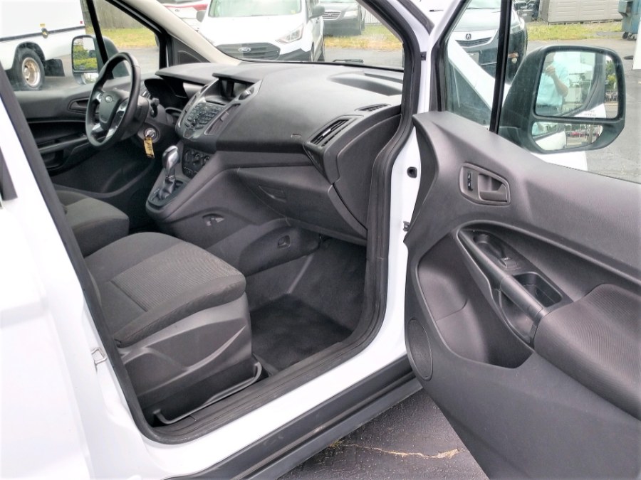 2017 Ford TRANSIT CONNECT EXT CARGO VAN XL LWB w/Rear Symmetrical Doors, available for sale in COPIAGUE, New York | Warwick Auto Sales Inc. COPIAGUE, New York 2017 Ford TRANSIT CONNECT EXT CARGO VAN XL LWB w/Rear Symmetrical Doors, available for sale in COPIAGUE, New York | Warwick Auto Sales Inc. COPIAGUE, New York