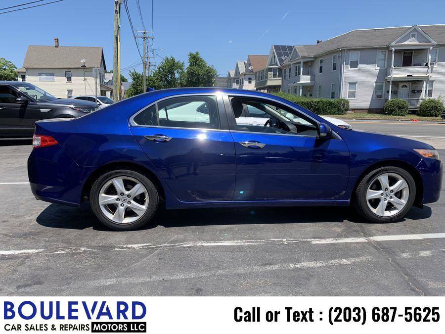 2010 Acura Tsx Sedan 4D, available for sale in New Haven, Connecticut | Boulevard Motors LLC. New Haven, Connecticut 2010 Acura Tsx Sedan 4D, available for sale in New Haven, Connecticut | Boulevard Motors LLC. New Haven, Connecticut