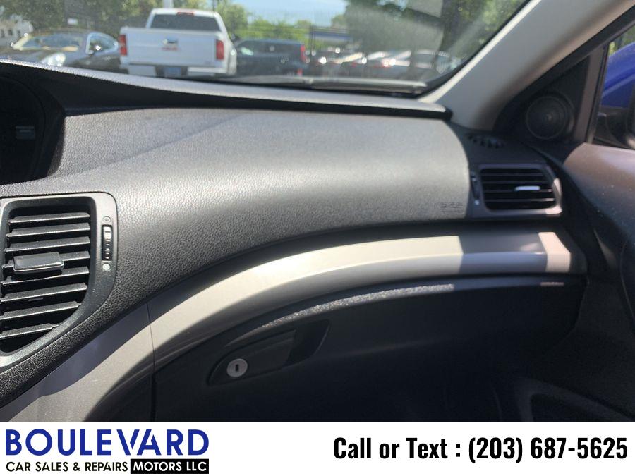 2010 Acura Tsx Sedan 4D, available for sale in New Haven, Connecticut | Boulevard Motors LLC. New Haven, Connecticut 2010 Acura Tsx Sedan 4D, available for sale in New Haven, Connecticut | Boulevard Motors LLC. New Haven, Connecticut