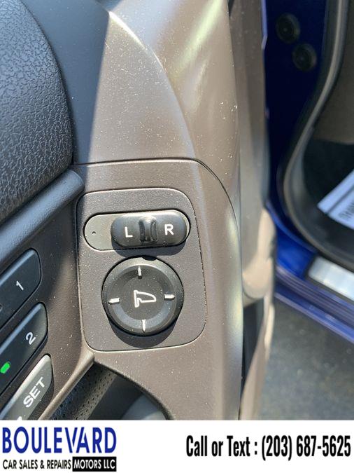 2010 Acura Tsx Sedan 4D, available for sale in New Haven, Connecticut | Boulevard Motors LLC. New Haven, Connecticut 2010 Acura Tsx Sedan 4D, available for sale in New Haven, Connecticut | Boulevard Motors LLC. New Haven, Connecticut