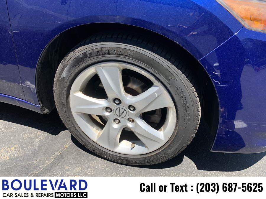 2010 Acura Tsx Sedan 4D, available for sale in New Haven, Connecticut | Boulevard Motors LLC. New Haven, Connecticut 2010 Acura Tsx Sedan 4D, available for sale in New Haven, Connecticut | Boulevard Motors LLC. New Haven, Connecticut