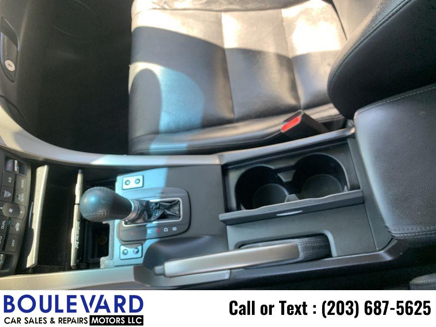 2010 Acura Tsx Sedan 4D, available for sale in New Haven, Connecticut | Boulevard Motors LLC. New Haven, Connecticut 2010 Acura Tsx Sedan 4D, available for sale in New Haven, Connecticut | Boulevard Motors LLC. New Haven, Connecticut