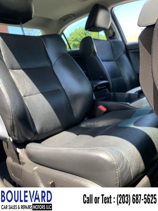 2010 Acura Tsx Sedan 4D, available for sale in New Haven, Connecticut | Boulevard Motors LLC. New Haven, Connecticut 2010 Acura Tsx Sedan 4D, available for sale in New Haven, Connecticut | Boulevard Motors LLC. New Haven, Connecticut