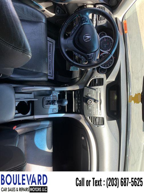 2010 Acura Tsx Sedan 4D, available for sale in New Haven, Connecticut | Boulevard Motors LLC. New Haven, Connecticut 2010 Acura Tsx Sedan 4D, available for sale in New Haven, Connecticut | Boulevard Motors LLC. New Haven, Connecticut