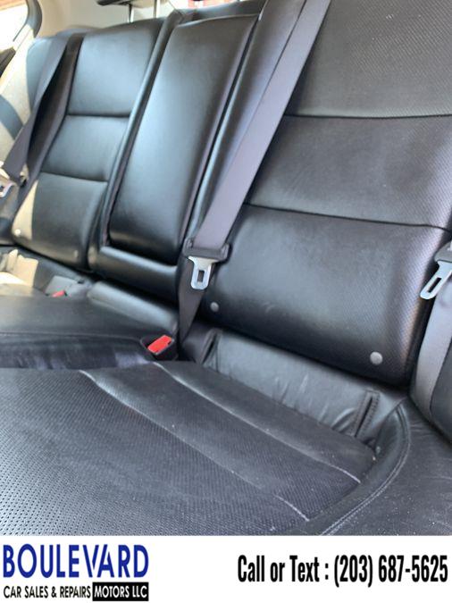 2010 Acura Tsx Sedan 4D, available for sale in New Haven, Connecticut | Boulevard Motors LLC. New Haven, Connecticut 2010 Acura Tsx Sedan 4D, available for sale in New Haven, Connecticut | Boulevard Motors LLC. New Haven, Connecticut