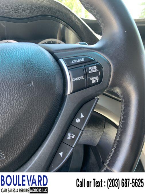 2010 Acura Tsx Sedan 4D, available for sale in New Haven, Connecticut | Boulevard Motors LLC. New Haven, Connecticut 2010 Acura Tsx Sedan 4D, available for sale in New Haven, Connecticut | Boulevard Motors LLC. New Haven, Connecticut