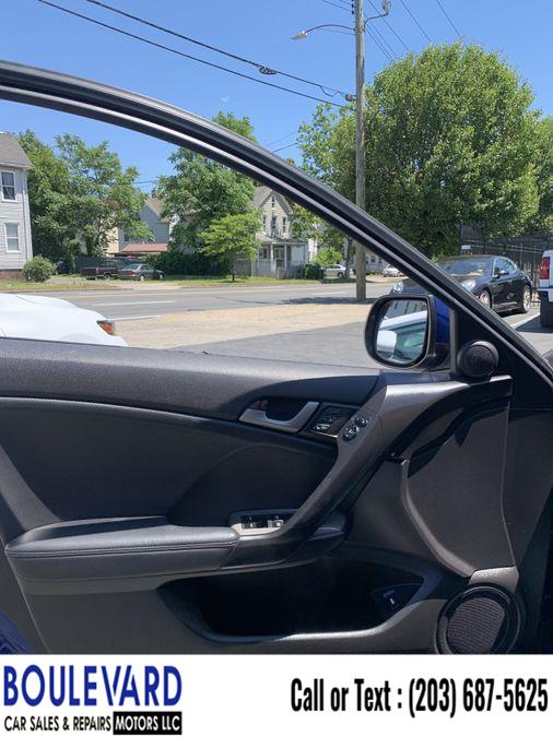 2010 Acura Tsx Sedan 4D, available for sale in New Haven, Connecticut | Boulevard Motors LLC. New Haven, Connecticut 2010 Acura Tsx Sedan 4D, available for sale in New Haven, Connecticut | Boulevard Motors LLC. New Haven, Connecticut