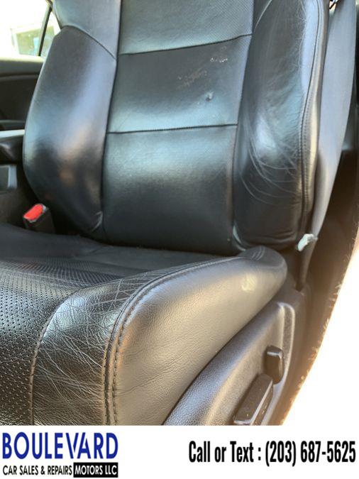 2010 Acura Tsx Sedan 4D, available for sale in New Haven, Connecticut | Boulevard Motors LLC. New Haven, Connecticut 2010 Acura Tsx Sedan 4D, available for sale in New Haven, Connecticut | Boulevard Motors LLC. New Haven, Connecticut