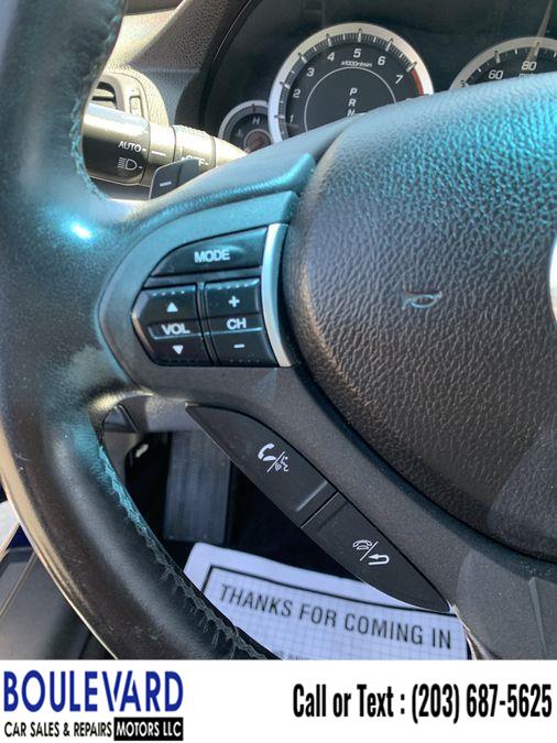 2010 Acura Tsx Sedan 4D, available for sale in New Haven, Connecticut | Boulevard Motors LLC. New Haven, Connecticut 2010 Acura Tsx Sedan 4D, available for sale in New Haven, Connecticut | Boulevard Motors LLC. New Haven, Connecticut