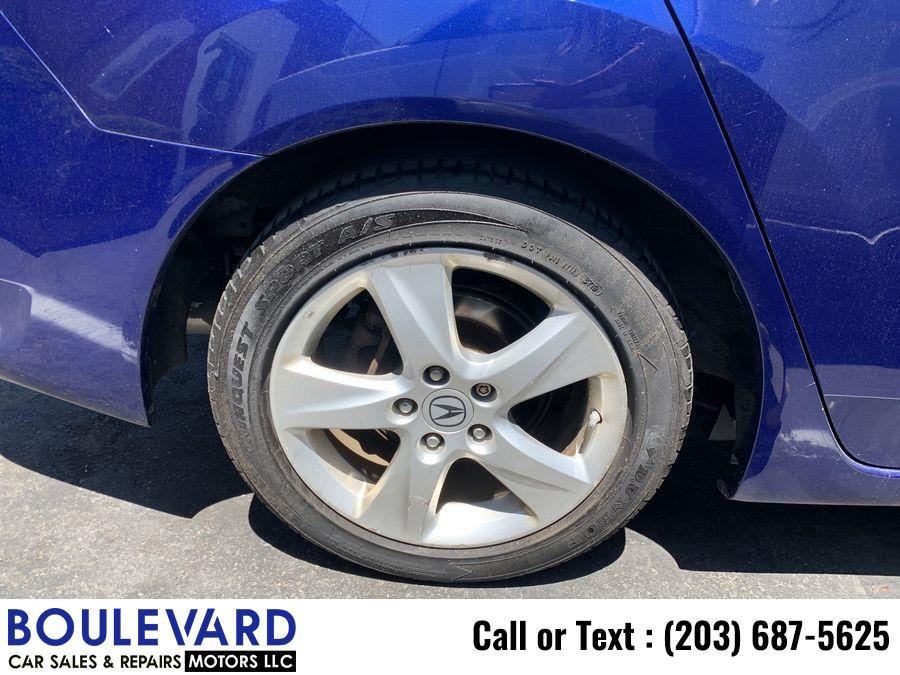 2010 Acura Tsx Sedan 4D, available for sale in New Haven, Connecticut | Boulevard Motors LLC. New Haven, Connecticut 2010 Acura Tsx Sedan 4D, available for sale in New Haven, Connecticut | Boulevard Motors LLC. New Haven, Connecticut