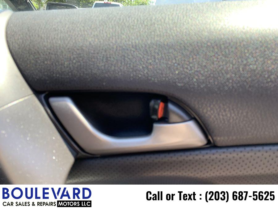 2010 Acura Tsx Sedan 4D, available for sale in New Haven, Connecticut | Boulevard Motors LLC. New Haven, Connecticut 2010 Acura Tsx Sedan 4D, available for sale in New Haven, Connecticut | Boulevard Motors LLC. New Haven, Connecticut