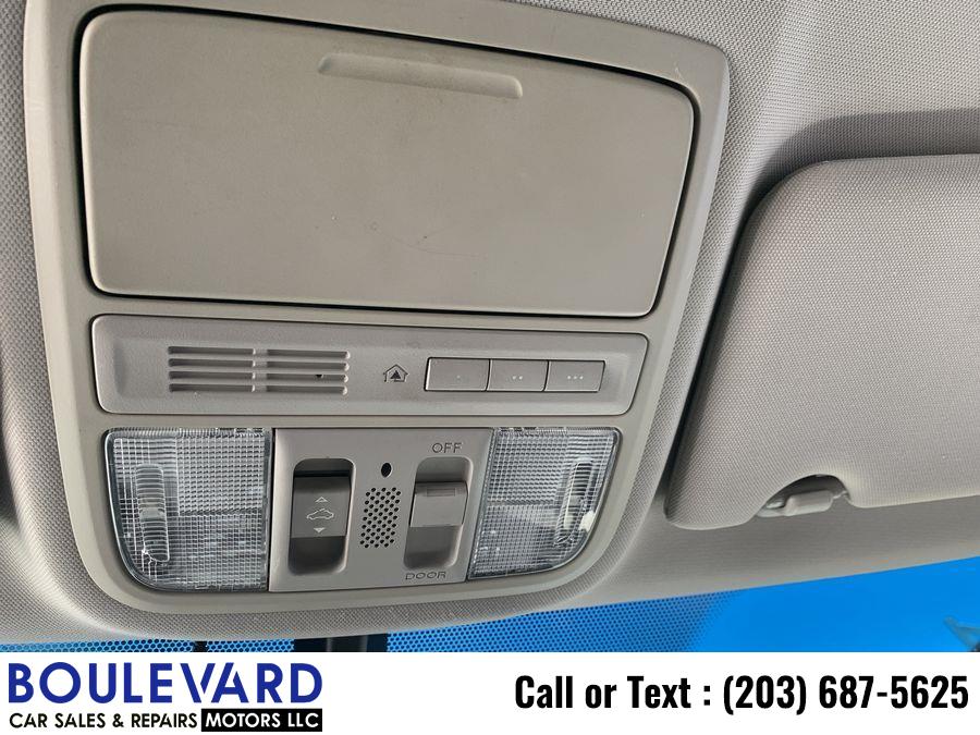 2010 Acura Tsx Sedan 4D, available for sale in New Haven, Connecticut | Boulevard Motors LLC. New Haven, Connecticut 2010 Acura Tsx Sedan 4D, available for sale in New Haven, Connecticut | Boulevard Motors LLC. New Haven, Connecticut