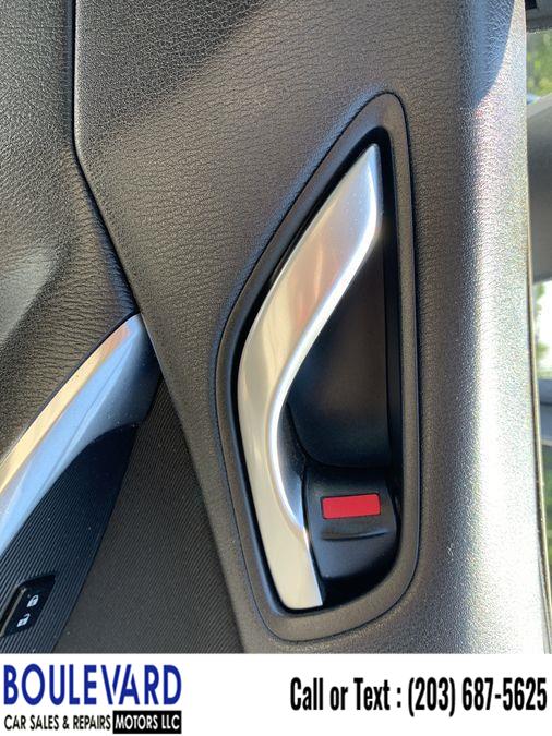 Used Mazda Cx-5 Touring Sport Utility 4D 2014 | Boulevard Motors LLC. New Haven, Connecticut Used Mazda Cx-5 Touring Sport Utility 4D 2014 | Boulevard Motors LLC. New Haven, Connecticut