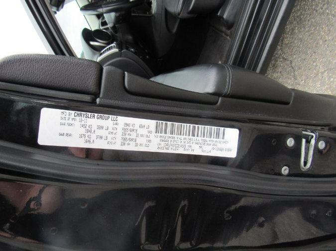 2012 Jeep Grand Cherokee Laredo Altitude, available for sale in Worcester, Massachusetts | Hilario's Auto Sales Inc.. Worcester, Massachusetts 2012 Jeep Grand Cherokee Laredo Altitude, available for sale in Worcester, Massachusetts | Hilario's Auto Sales Inc.. Worcester, Massachusetts