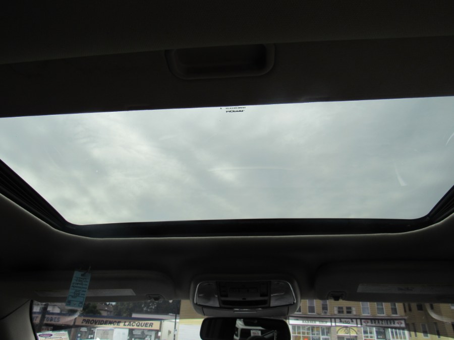 2012 Jeep Grand Cherokee Laredo Altitude, available for sale in Worcester, Massachusetts | Hilario's Auto Sales Inc.. Worcester, Massachusetts 2012 Jeep Grand Cherokee Laredo Altitude, available for sale in Worcester, Massachusetts | Hilario's Auto Sales Inc.. Worcester, Massachusetts