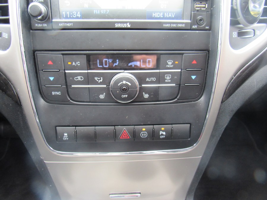 2012 Jeep Grand Cherokee Laredo Altitude, available for sale in Worcester, Massachusetts | Hilario's Auto Sales Inc.. Worcester, Massachusetts 2012 Jeep Grand Cherokee Laredo Altitude, available for sale in Worcester, Massachusetts | Hilario's Auto Sales Inc.. Worcester, Massachusetts