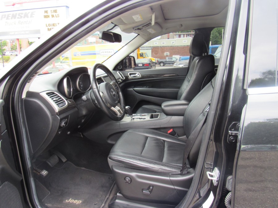 2012 Jeep Grand Cherokee Laredo Altitude, available for sale in Worcester, Massachusetts | Hilario's Auto Sales Inc.. Worcester, Massachusetts 2012 Jeep Grand Cherokee Laredo Altitude, available for sale in Worcester, Massachusetts | Hilario's Auto Sales Inc.. Worcester, Massachusetts