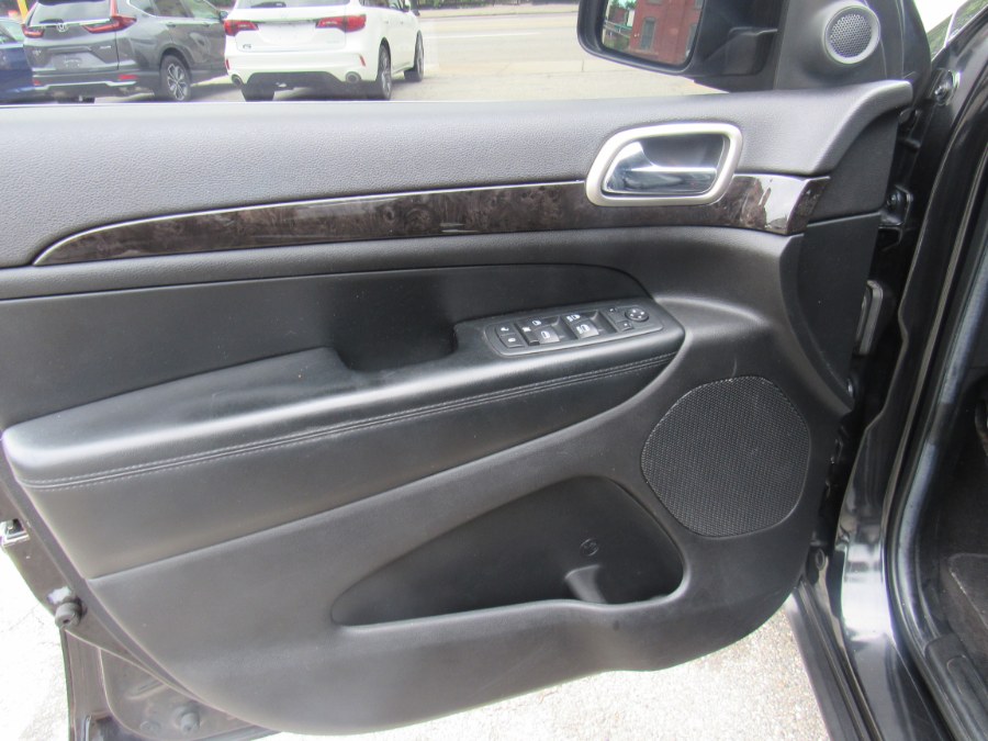 2012 Jeep Grand Cherokee Laredo Altitude, available for sale in Worcester, Massachusetts | Hilario's Auto Sales Inc.. Worcester, Massachusetts 2012 Jeep Grand Cherokee Laredo Altitude, available for sale in Worcester, Massachusetts | Hilario's Auto Sales Inc.. Worcester, Massachusetts