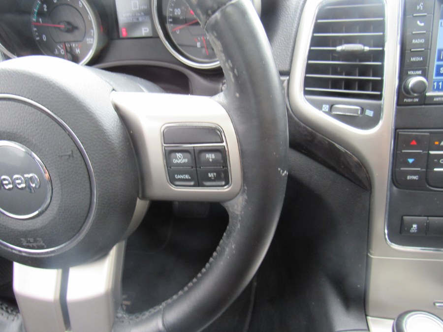 2012 Jeep Grand Cherokee Laredo Altitude, available for sale in Worcester, Massachusetts | Hilario's Auto Sales Inc.. Worcester, Massachusetts 2012 Jeep Grand Cherokee Laredo Altitude, available for sale in Worcester, Massachusetts | Hilario's Auto Sales Inc.. Worcester, Massachusetts
