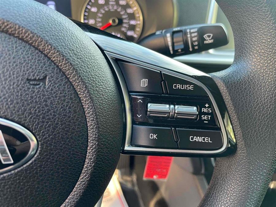 Used Kia Optima 2020 | Mass Auto Exchange. Framingham, Massachusetts Used Kia Optima 2020 | Mass Auto Exchange. Framingham, Massachusetts