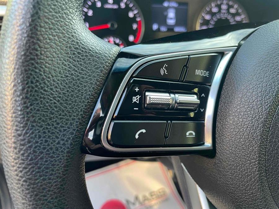 Used Kia Optima 2020 | Mass Auto Exchange. Framingham, Massachusetts Used Kia Optima 2020 | Mass Auto Exchange. Framingham, Massachusetts