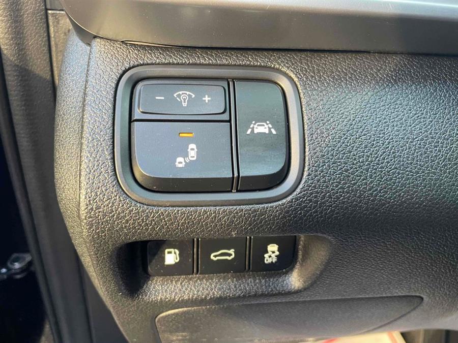 Used Kia Optima 2020 | Mass Auto Exchange. Framingham, Massachusetts Used Kia Optima 2020 | Mass Auto Exchange. Framingham, Massachusetts