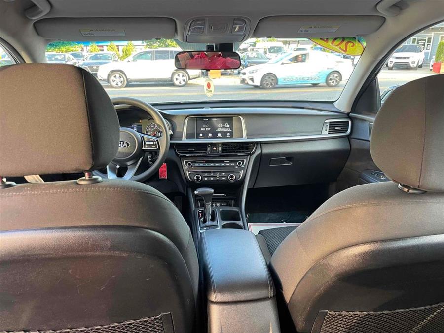 Used Kia Optima 2020 | Mass Auto Exchange. Framingham, Massachusetts Used Kia Optima 2020 | Mass Auto Exchange. Framingham, Massachusetts