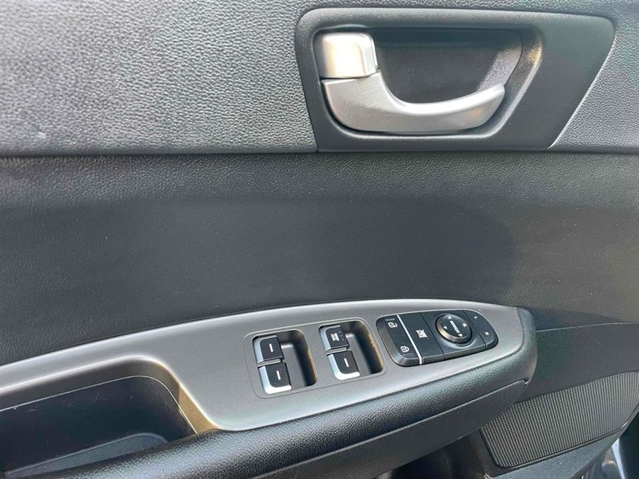 Used Kia Optima 2020 | Mass Auto Exchange. Framingham, Massachusetts Used Kia Optima 2020 | Mass Auto Exchange. Framingham, Massachusetts