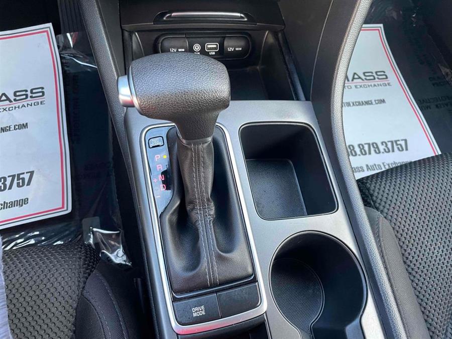 Used Kia Optima 2020 | Mass Auto Exchange. Framingham, Massachusetts Used Kia Optima 2020 | Mass Auto Exchange. Framingham, Massachusetts