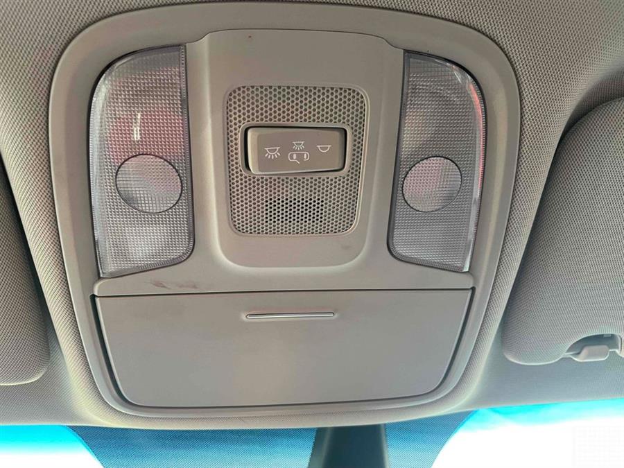 Used Kia Optima 2020 | Mass Auto Exchange. Framingham, Massachusetts Used Kia Optima 2020 | Mass Auto Exchange. Framingham, Massachusetts