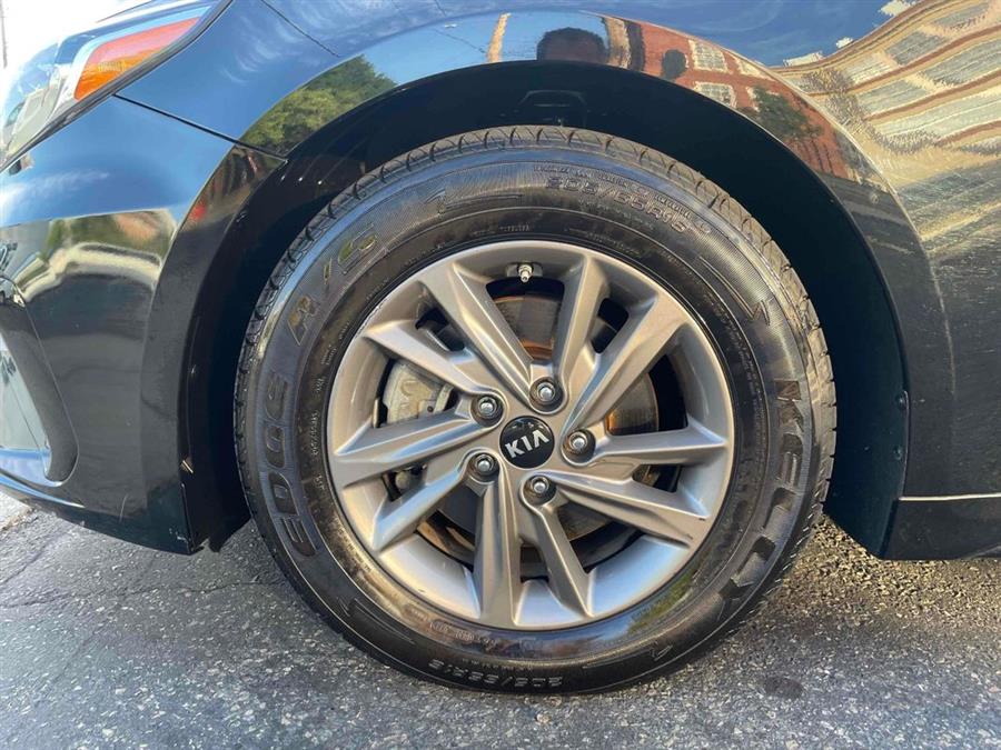 Used Kia Optima 2020 | Mass Auto Exchange. Framingham, Massachusetts Used Kia Optima 2020 | Mass Auto Exchange. Framingham, Massachusetts
