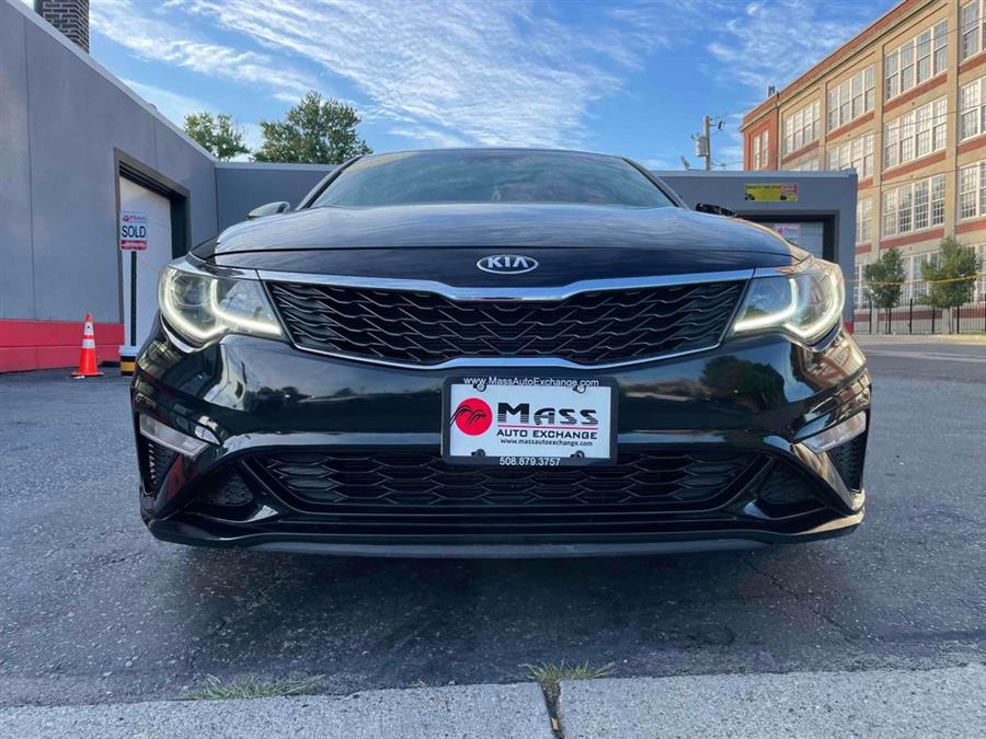 Used Kia Optima 2020 | Mass Auto Exchange. Framingham, Massachusetts Used Kia Optima 2020 | Mass Auto Exchange. Framingham, Massachusetts