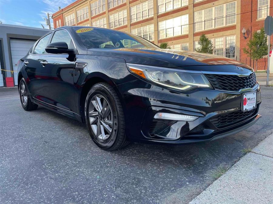 Used Kia Optima 2020 | Mass Auto Exchange. Framingham, Massachusetts Used Kia Optima 2020 | Mass Auto Exchange. Framingham, Massachusetts