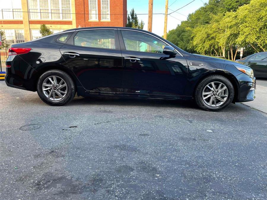 Used Kia Optima 2020 | Mass Auto Exchange. Framingham, Massachusetts Used Kia Optima 2020 | Mass Auto Exchange. Framingham, Massachusetts