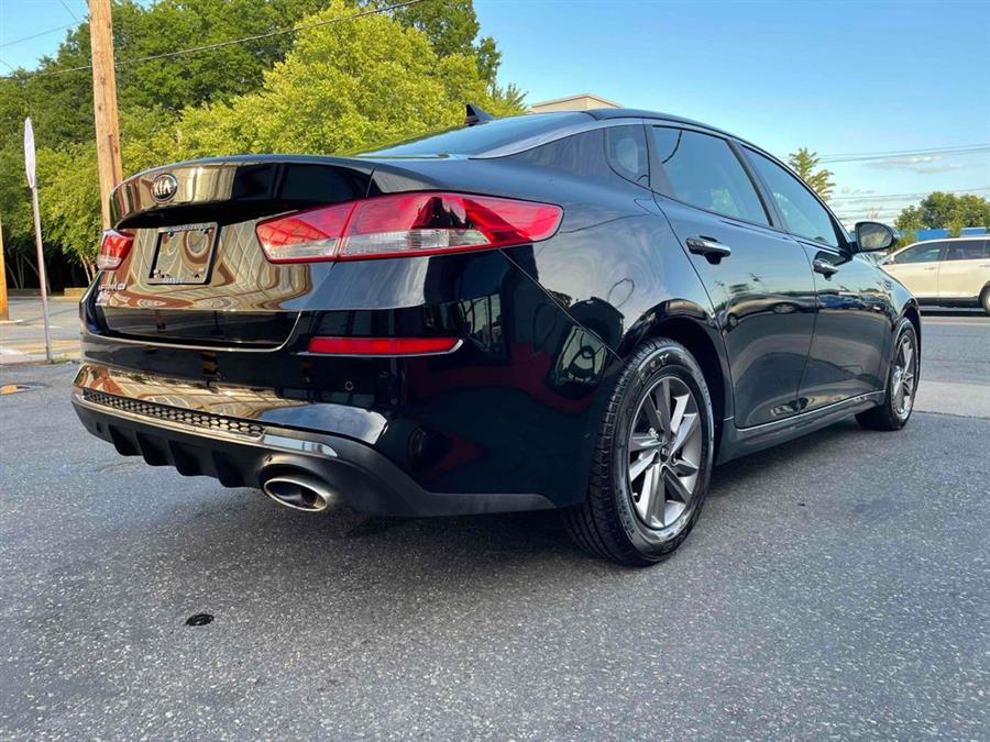 Used Kia Optima 2020 | Mass Auto Exchange. Framingham, Massachusetts Used Kia Optima 2020 | Mass Auto Exchange. Framingham, Massachusetts
