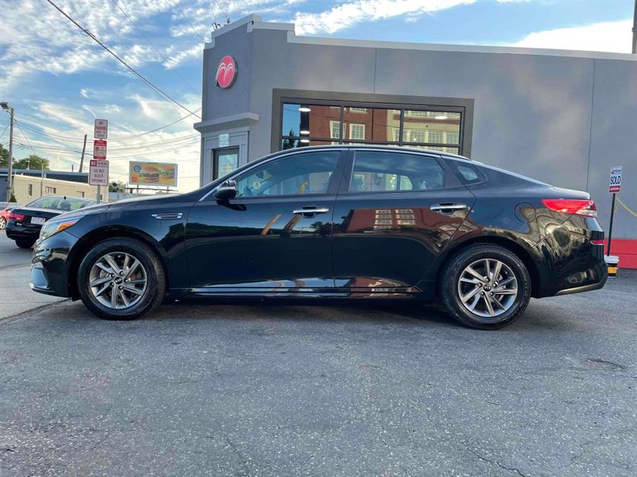 Used Kia Optima 2020 | Mass Auto Exchange. Framingham, Massachusetts Used Kia Optima 2020 | Mass Auto Exchange. Framingham, Massachusetts