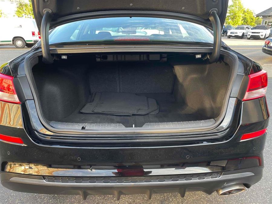 Used Kia Optima 2020 | Mass Auto Exchange. Framingham, Massachusetts Used Kia Optima 2020 | Mass Auto Exchange. Framingham, Massachusetts