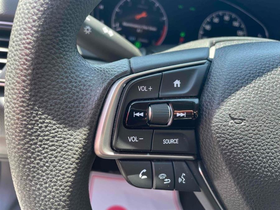 Used Honda Accord LX 2018 | Mass Auto Exchange. Framingham, Massachusetts Used Honda Accord LX 2018 | Mass Auto Exchange. Framingham, Massachusetts