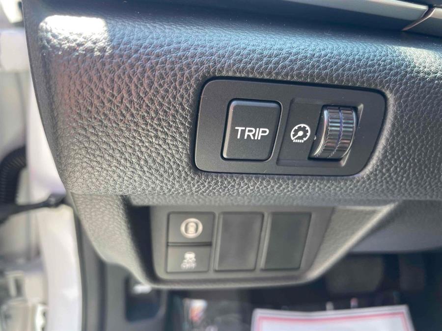 Used Honda Accord LX 2018 | Mass Auto Exchange. Framingham, Massachusetts Used Honda Accord LX 2018 | Mass Auto Exchange. Framingham, Massachusetts