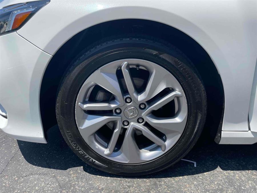 Used Honda Accord LX 2018 | Mass Auto Exchange. Framingham, Massachusetts Used Honda Accord LX 2018 | Mass Auto Exchange. Framingham, Massachusetts