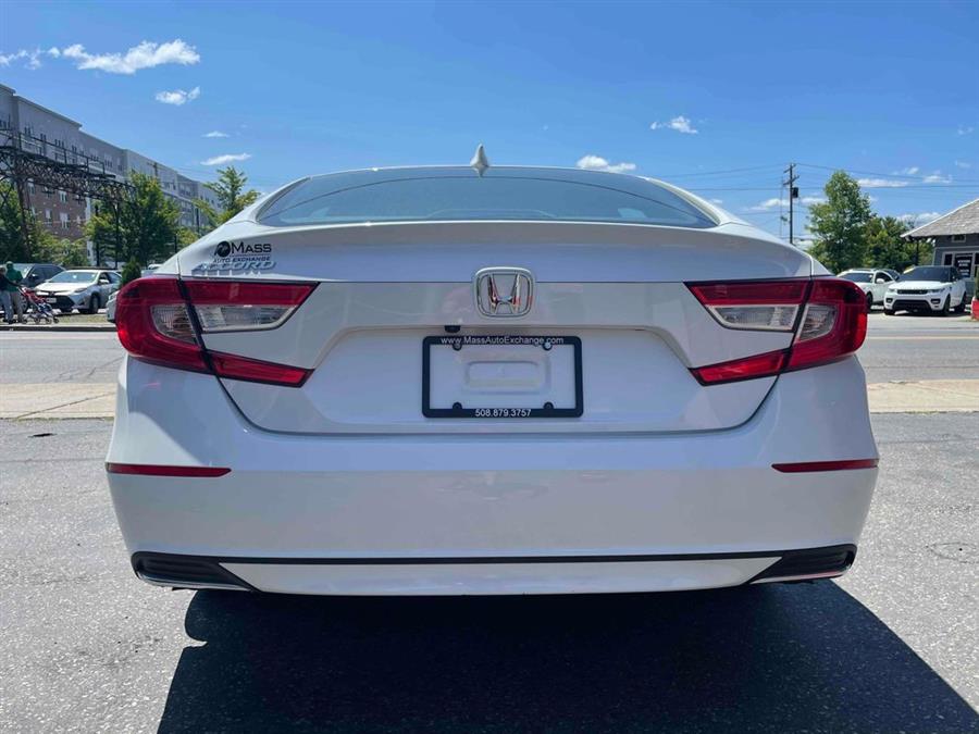 Used Honda Accord LX 2018 | Mass Auto Exchange. Framingham, Massachusetts Used Honda Accord LX 2018 | Mass Auto Exchange. Framingham, Massachusetts